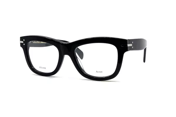 Vintage Celine Eyeglasses – CL41335 (807)