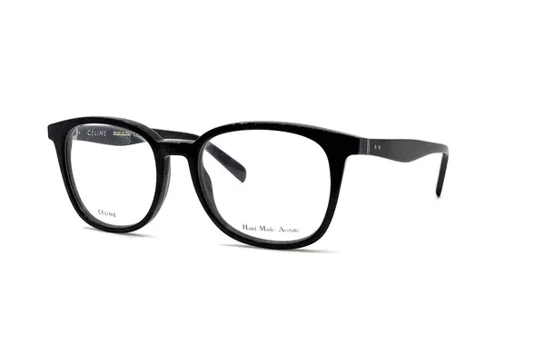Vintage Celine Eyeglasses – CL41346 (807)
