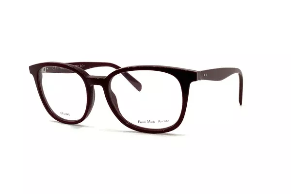 Vintage Celine Eyeglasses – CL41346 (LHF)
