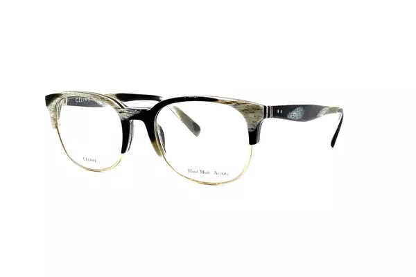 Vintage Celine Eyeglasses – CL41347 (5IQ)