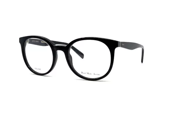 Vintage Celine Eyeglasses – CL41349 (807)