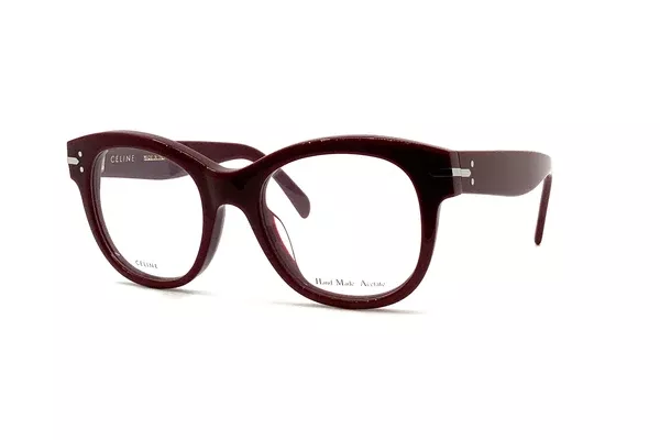 Vintage Celine Eyeglasses – CL41350 (LHF)