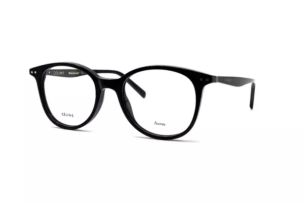 Vintage Celine Eyeglasses - CL41407 (807)