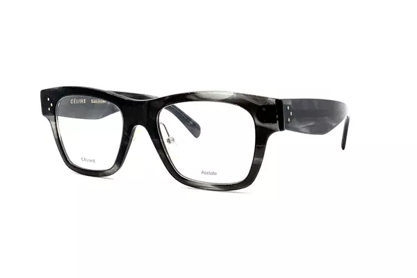 Vintage Celine Eyeglasses - CL41428 (0GQ)