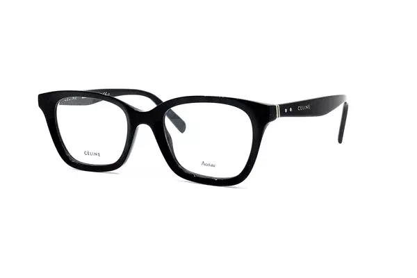 Vintage Celine Eyeglasses – CL41465 (807)