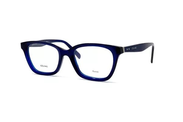 Vintage Celine Eyeglasses – CL41465 (PJP)