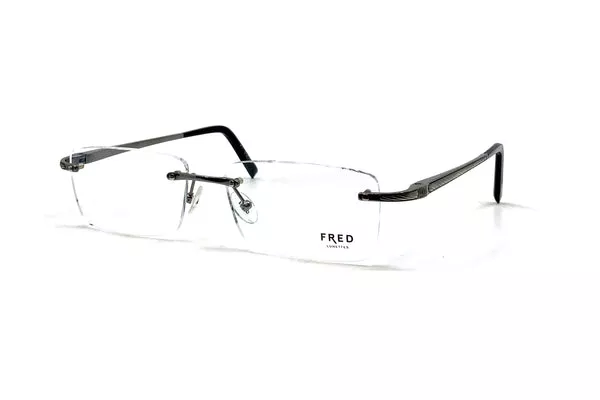 Vintage Fred - Winch (Col.005)