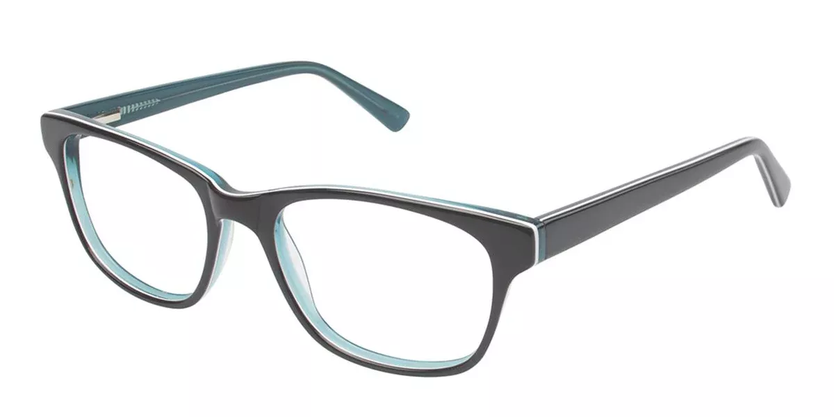 Vision's 205 Eyeglasses