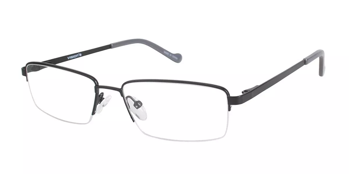 Vision's 231 Eyeglasses