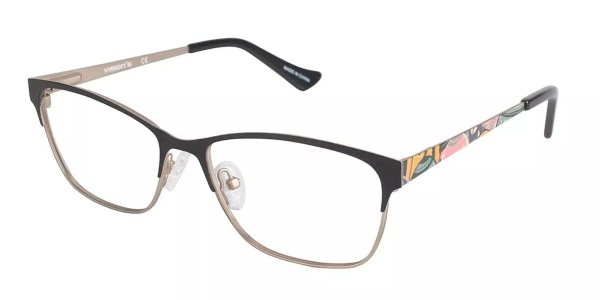 Vision's 233 Eyeglasses