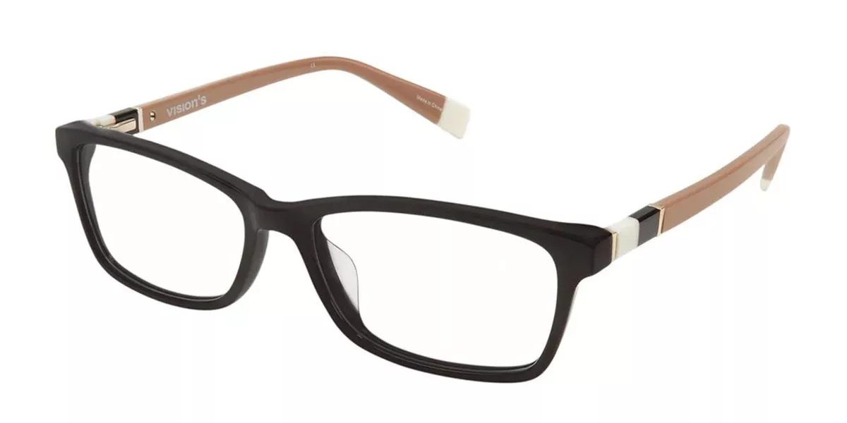 Vision's 239 Eyeglasses