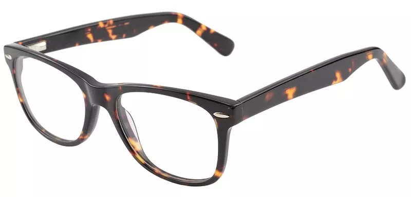 Vistanza 1011 Glasses