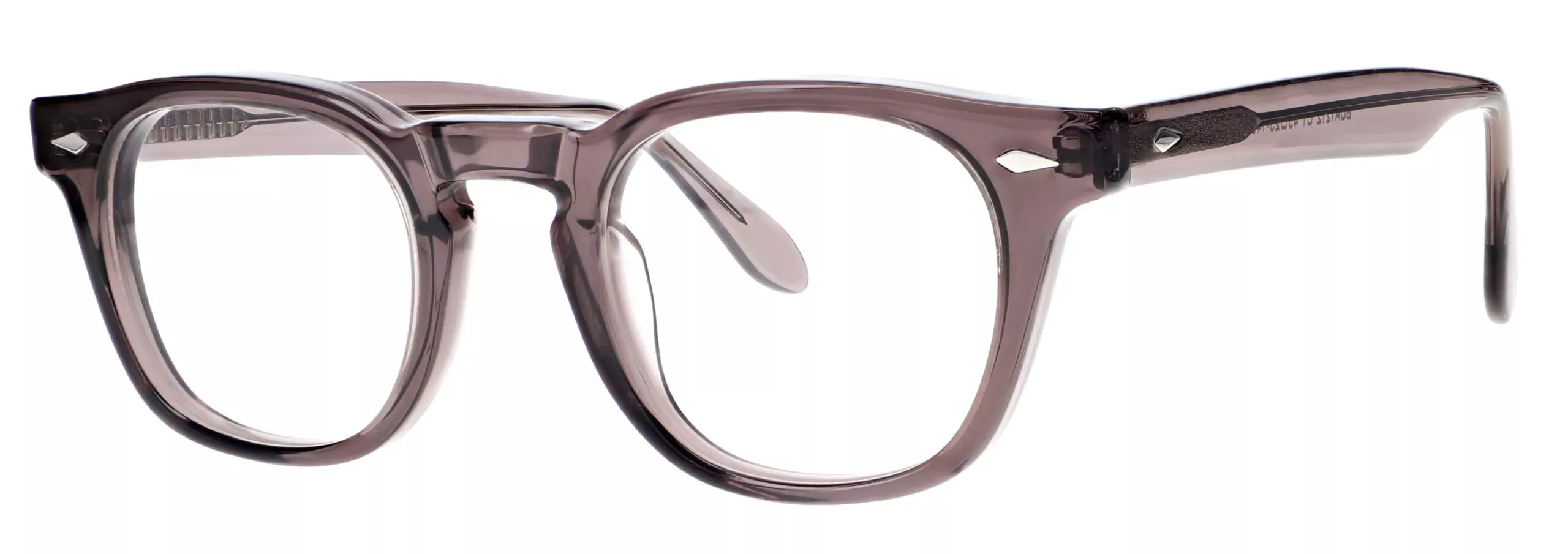 Vistanza 1212 Glasses