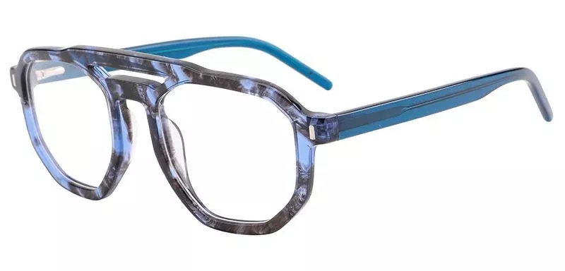 Vistanza 1253 Glasses