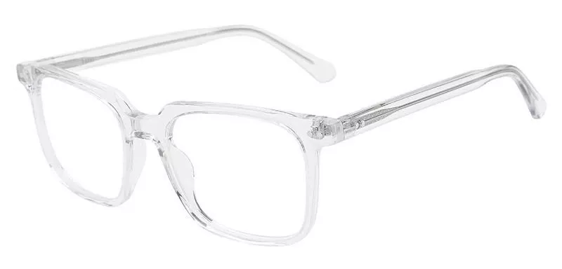 Vistanza 1535 Glasses