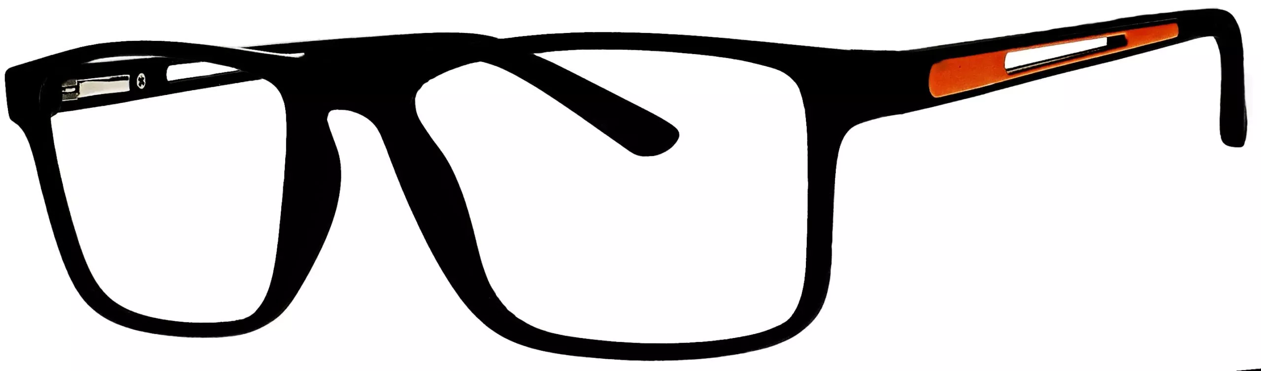 Vistanza 2366 Glasses