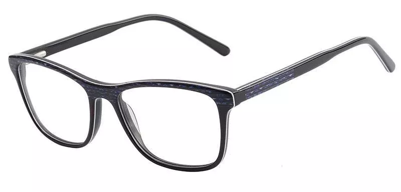 Vistanza 3087 Glasses