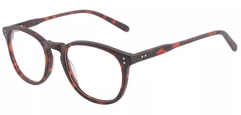 Vistanza 5002 Glasses