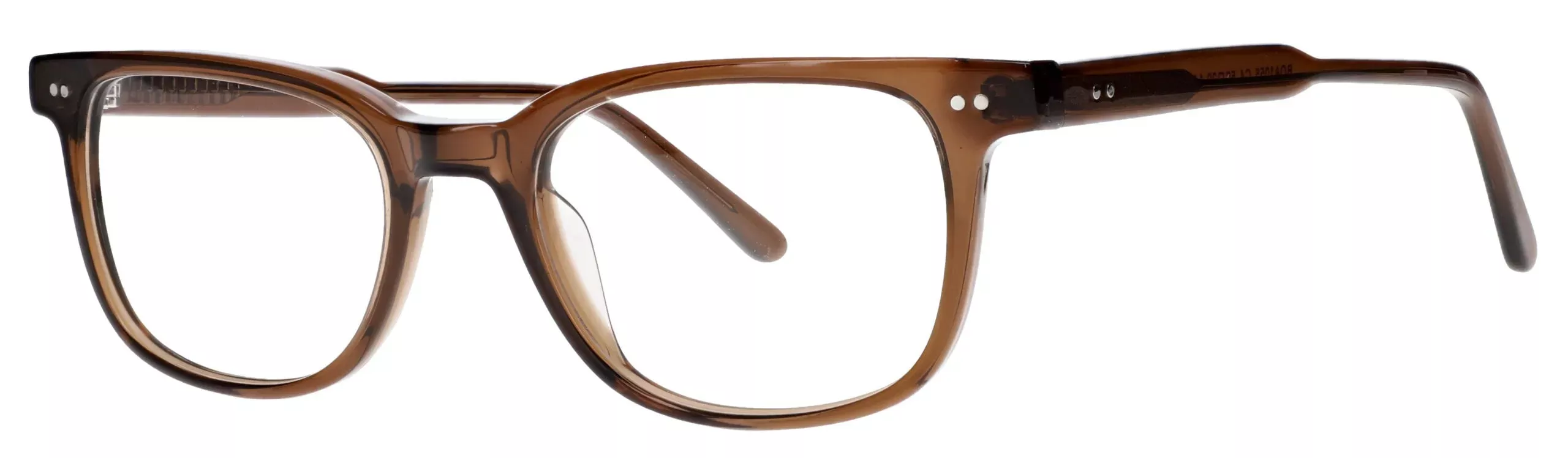 Vistanza BOA1055 Glasses