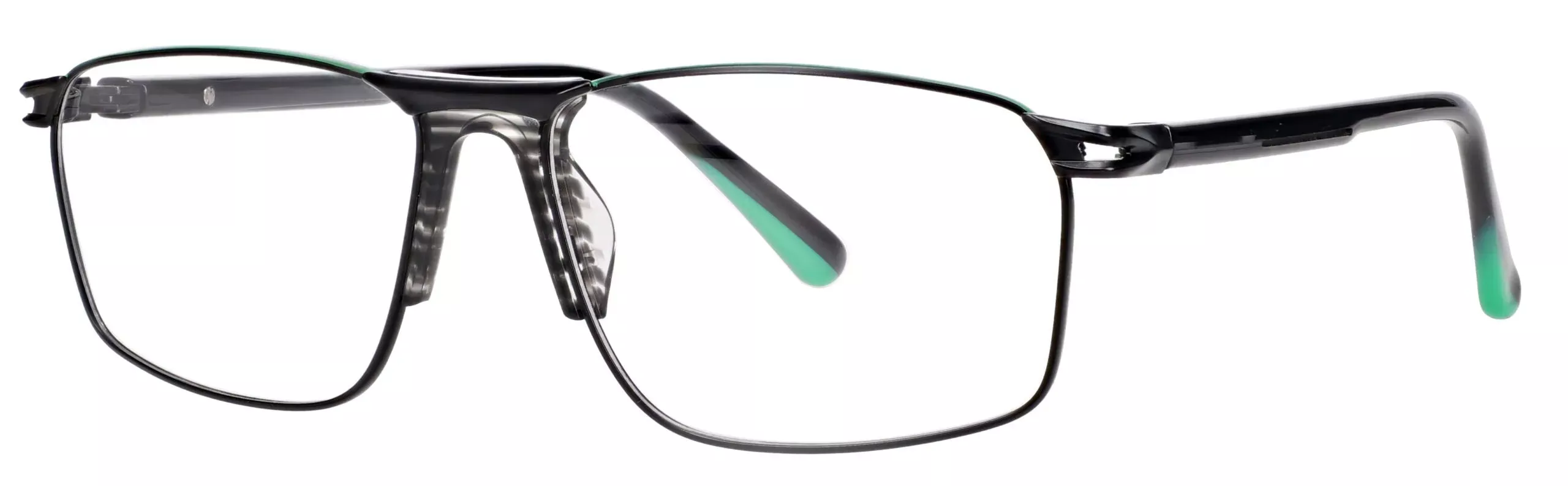 Vistanza BOM1164 Glasses