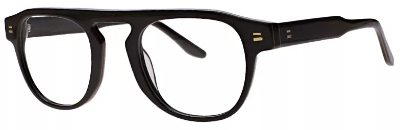 Vistanza JM11157 Glasses