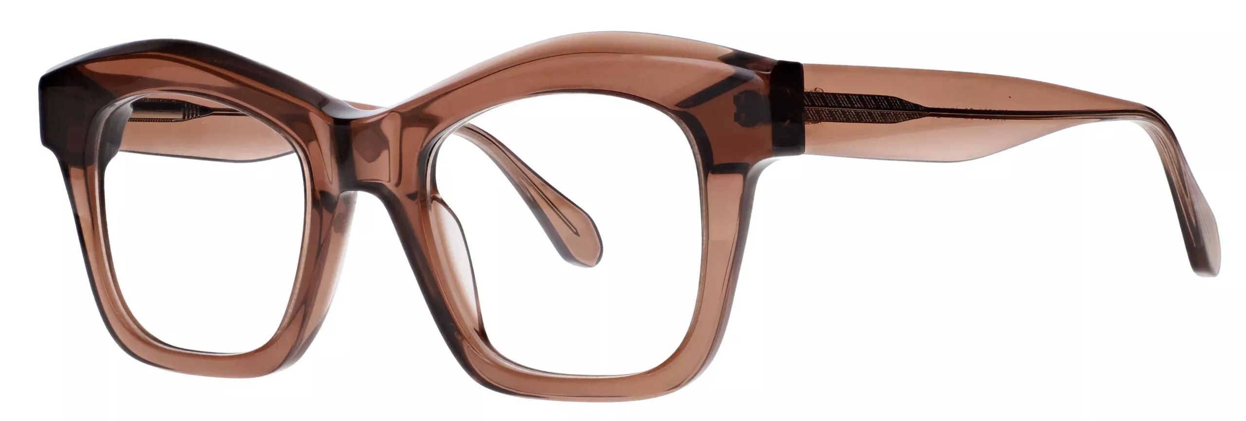 Vistanza VA4501 Glasses