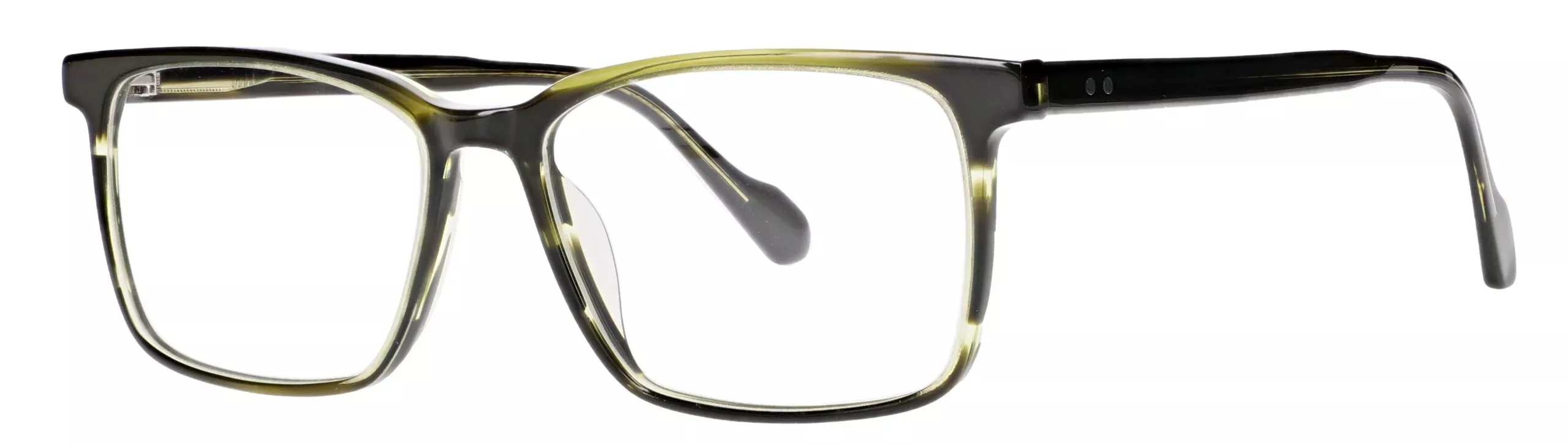 Vistanza VA4509 Glasses