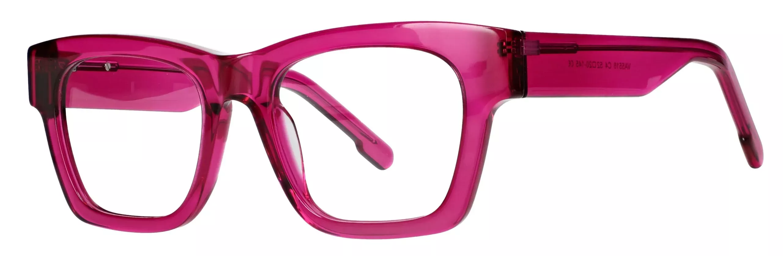 Vistanza VA5516 Glasses