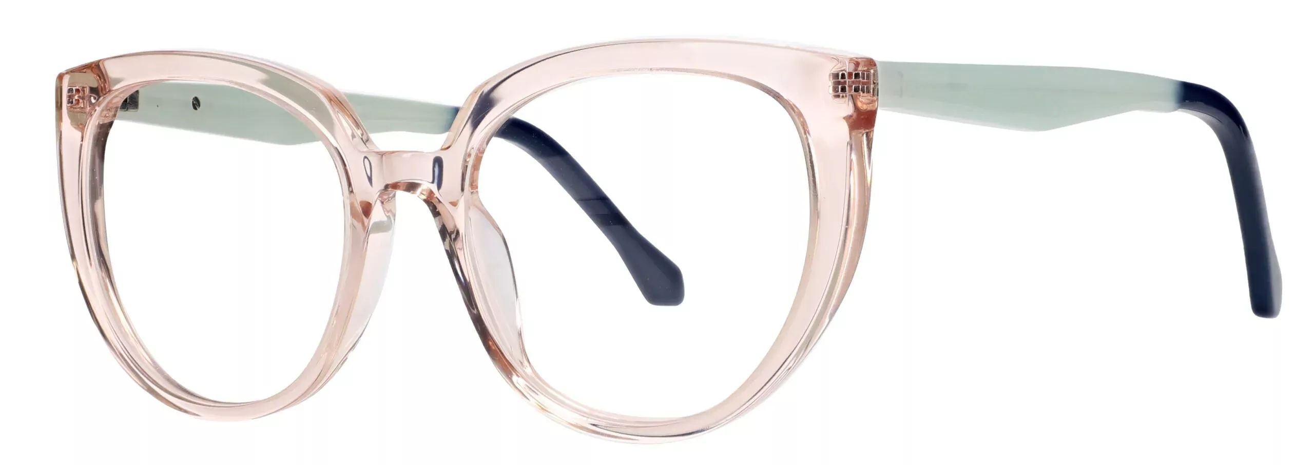 Vistanza VA5520 Glasses