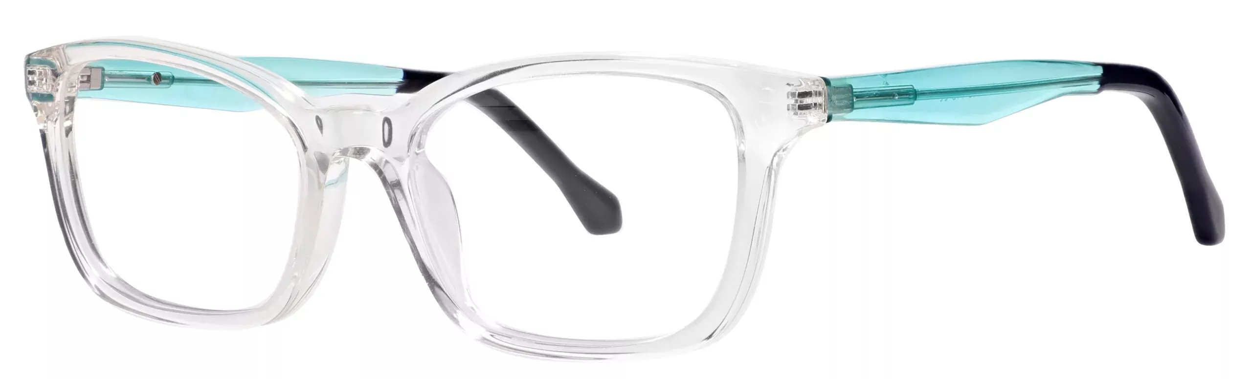 Vistanza VA5522 Glasses