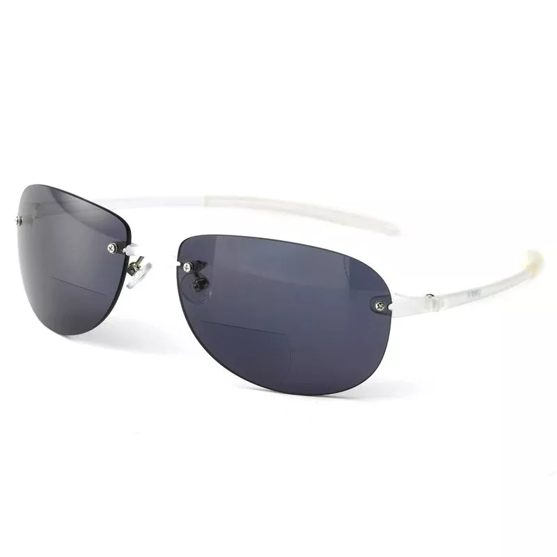 Visualites 6 Sunglass Reader