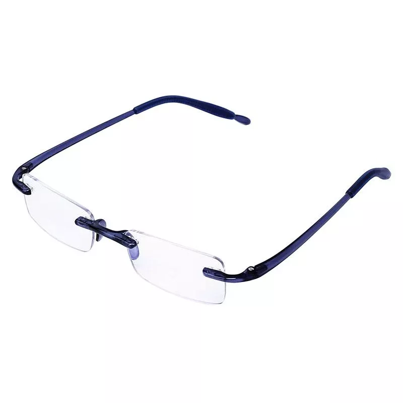 Visualites C Blue Light