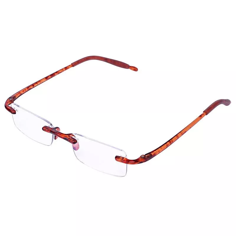 Visualites G Gaming Glasses