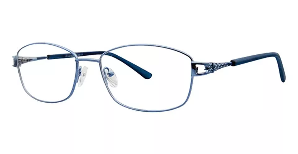 Vivid Metalflex 1035 Eyeglasses