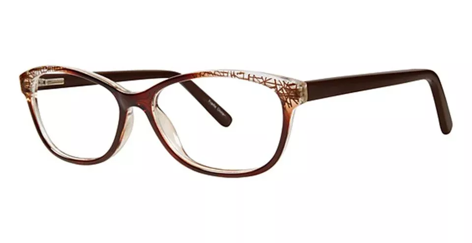 Vivid Metro 28 Eyeglasses
