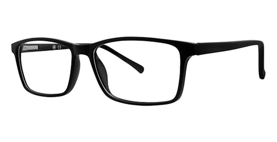 Vivid Metro 34 Eyeglasses