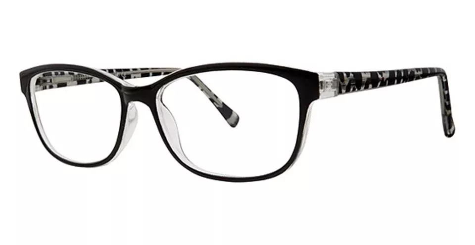 Vivid Metro 36 Eyeglasses