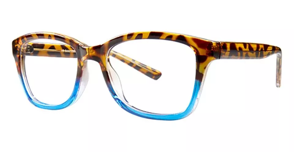 Vivid Soho 1030 Eyeglasses