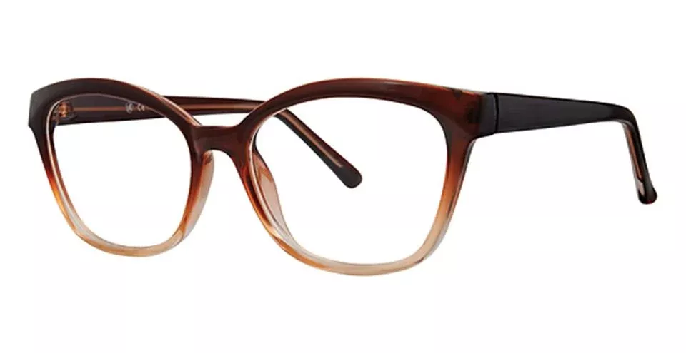 Vivid Soho 1039 Eyeglasses