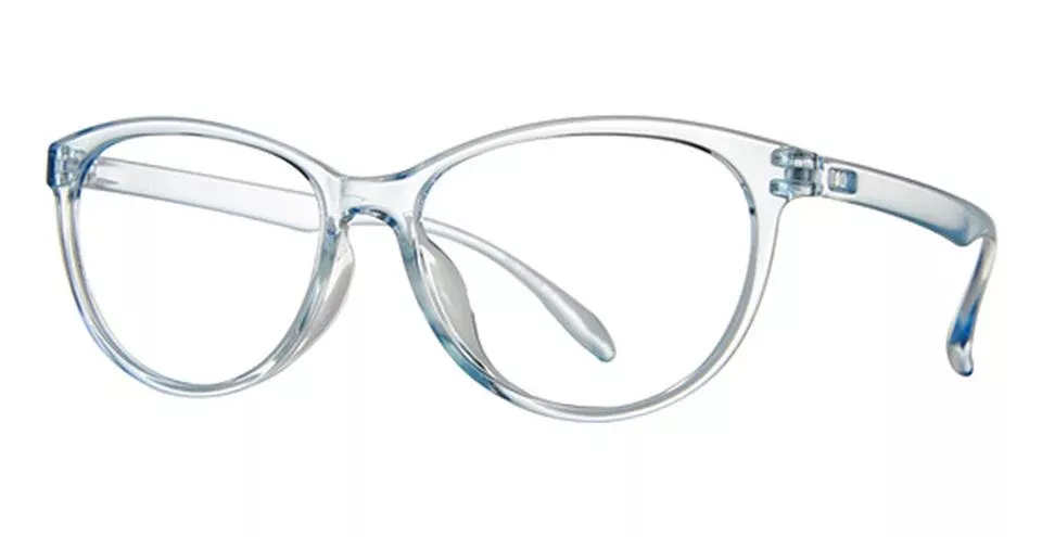 Vivid TR90 Vivid 274 Eyeglasses