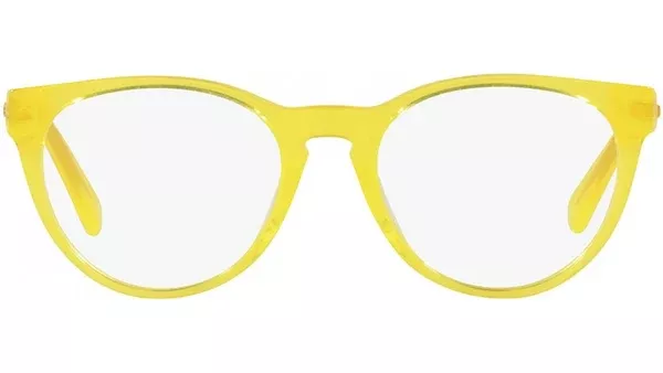 VK3321U 5374 yellow