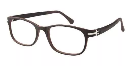 VM102 Prescription Eyeglasses