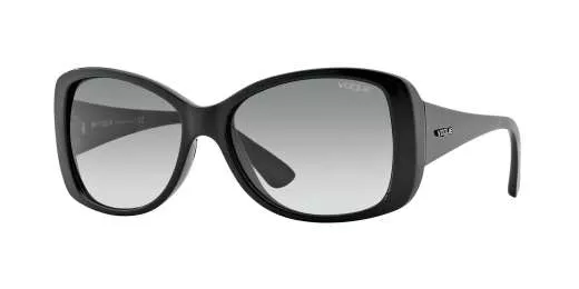 VO2843S Sunglasses