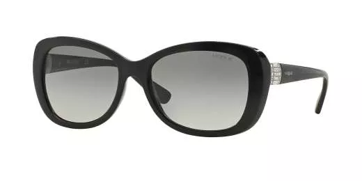 VO2943SB Sunglasses