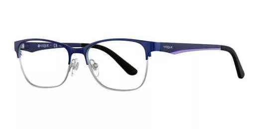 VO3940 Prescription Eyeglasses