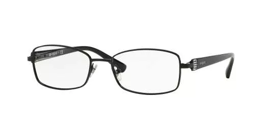 VO3961B Prescription Eyeglasses