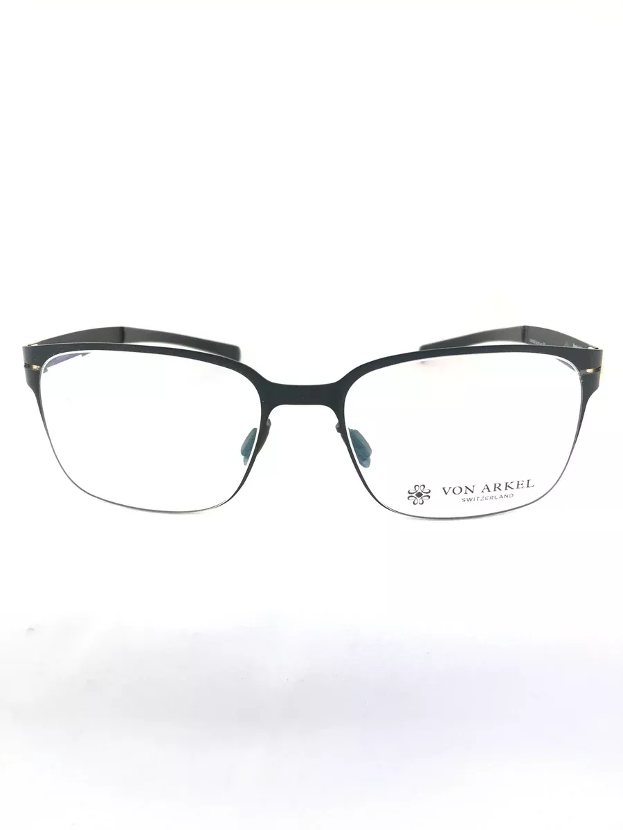 Von Arkel 0416