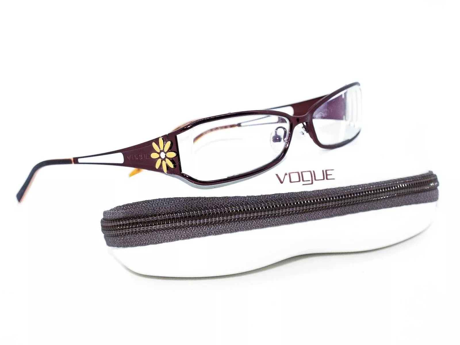 Vouge VO 3649 811 49□14 135