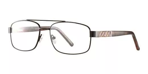 VP 215 Prescription Eyeglasses