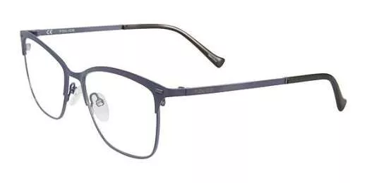 VPL282 Prescription Eyeglasses